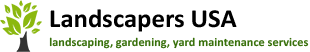 Reese Landscapers